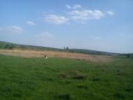 Вершаці з panoramio.com - Вершаці