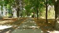 Меліоративне з panoramio.com - Мелиоративное