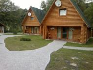 Стара Сіль з panoramio.com