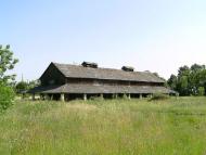 Нижній Коропець з panoramio.com