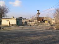 Степне з panoramio.com