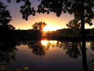 Шелудьківка з panoramio.com