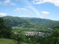 Вишній Дубовець з panoramio.com