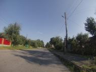 Чижівка з panoramio.com