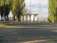 Ківшарівка з panoramio.com