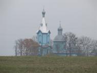 Озерне з panoramio.com