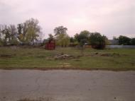 Гудими з panoramio.com