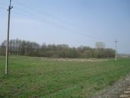 Малий Чернятин з panoramio.com