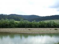 Бусовисько з panoramio.com