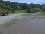 Креховичі з panoramio.com