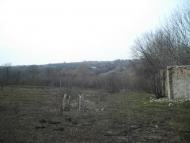 Ковильне з panoramio.com