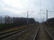 Криштопівка з panoramio.com
