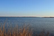 Дарівка з panoramio.com