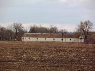 Краснопілка з panoramio.com