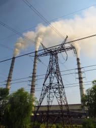 Дем'янів з panoramio.com