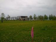 Бабин з panoramio.com