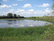 Трубіївка з panoramio.com