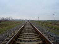 Григорівка з panoramio.com