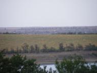 Любопіль з panoramio.com