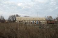 Вільхове з panoramio.com