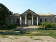 Новозлатопіль з panoramio.com