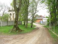 Наварія з panoramio.com