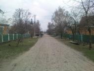 Краснопілка з panoramio.com