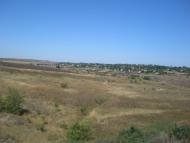 Звірівка з panoramio.com