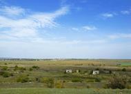Інгулець з panoramio.com