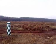 Тарасенки з panoramio.com - Тарасенки