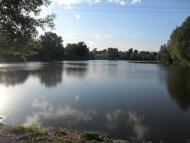 Ставище з panoramio.com