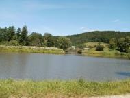 Рокитне з panoramio.com