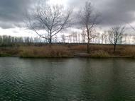 Старий Айдар з panoramio.com