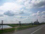 Побєдне з panoramio.com