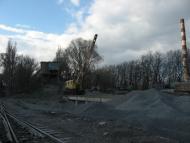 Димитрове з panoramio.com