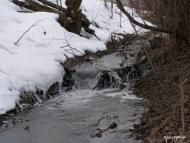 Пісочне з panoramio.com