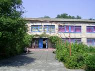 Передільське з panoramio.com