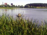 Надточії з panoramio.com