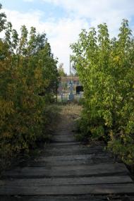 Збірне з panoramio.com