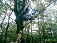 Пісочне з panoramio.com