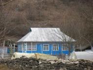 Грабарівка з panoramio.com