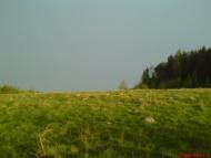 Марчихина Буда з panoramio.com