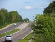 Мишковичі з panoramio.com