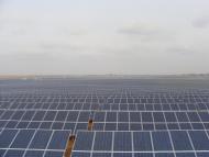 Громовка - Останні фото