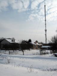 Антопіль з panoramio.com