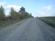 Ходаківці з panoramio.com