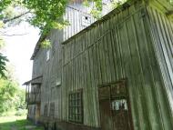 Тростянець з panoramio.com