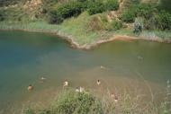 Красна Гора з panoramio.com