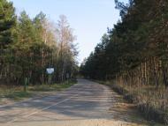 Козаровичі з panoramio.com - Козаровичі