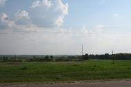 Лісопотік з panoramio.com